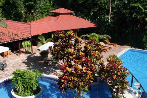 Trogon Lodge 004